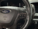 Thumbnail image of 2022 Ford Ranger at Gordie Boucher Lincoln Inc