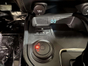Thumbnail image of 2022 Ford Ranger at Gordie Boucher Lincoln Inc