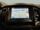 Thumbnail image of 2022 Ford Ranger at Gordie Boucher Lincoln Inc