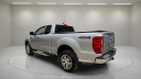 Thumbnail image of 2022 Ford Ranger at Gordie Boucher Lincoln Inc