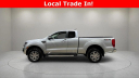 Thumbnail image of 2022 Ford Ranger at Gordie Boucher Lincoln Inc