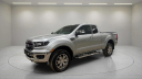 Thumbnail image of 2022 Ford Ranger at Gordie Boucher Lincoln Inc