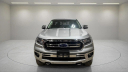 Thumbnail image of 2022 Ford Ranger at Gordie Boucher Lincoln Inc