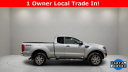 Thumbnail image of 2022 Ford Ranger at Gordie Boucher Lincoln Inc