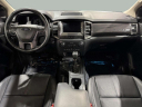 Thumbnail image of 2022 Ford Ranger at Gordie Boucher Lincoln Inc