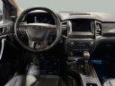 Thumbnail image of 2022 Ford Ranger at Gordie Boucher Lincoln Inc