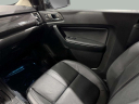 Thumbnail image of 2022 Ford Ranger at Gordie Boucher Lincoln Inc