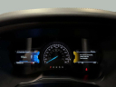 Thumbnail image of 2022 Ford Ranger at Gordie Boucher Lincoln Inc
