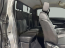 Thumbnail image of 2022 Ford Ranger at Gordie Boucher Lincoln Inc