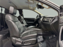 Thumbnail image of 2022 Ford Ranger at Gordie Boucher Lincoln Inc
