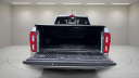 Thumbnail image of 2022 Ford Ranger at Gordie Boucher Lincoln Inc