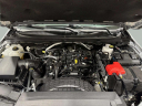 Thumbnail image of 2022 Ford Ranger at Gordie Boucher Lincoln Inc