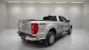 Thumbnail image of 2022 Ford Ranger at Gordie Boucher Lincoln Inc
