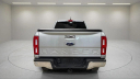 Thumbnail image of 2022 Ford Ranger at Gordie Boucher Lincoln Inc