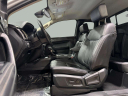 Thumbnail image of 2022 Ford Ranger at Gordie Boucher Lincoln Inc