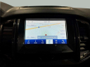 Thumbnail image of 2022 Ford Ranger at Gordie Boucher Lincoln Inc