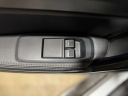Thumbnail image of 2022 Ford Ranger at Gordie Boucher Lincoln Inc