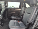 Thumbnail image of 2019 Toyota Highlander at Kings Kia