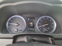 Thumbnail image of 2019 Toyota Highlander at Kings Kia