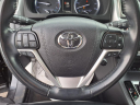 Thumbnail image of 2019 Toyota Highlander at Kings Kia