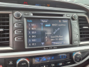 Thumbnail image of 2019 Toyota Highlander at Kings Kia