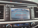 Thumbnail image of 2019 Toyota Highlander at Kings Kia