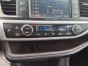 Thumbnail image of 2019 Toyota Highlander at Kings Kia