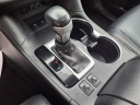 Thumbnail image of 2019 Toyota Highlander at Kings Kia