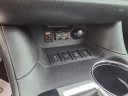 Thumbnail image of 2019 Toyota Highlander at Kings Kia