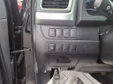 Thumbnail image of 2019 Toyota Highlander at Kings Kia