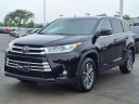 Thumbnail image of 2019 Toyota Highlander at Kings Kia