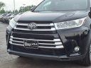 Thumbnail image of 2019 Toyota Highlander at Kings Kia