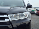 Thumbnail image of 2019 Toyota Highlander at Kings Kia