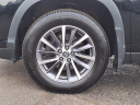 Thumbnail image of 2019 Toyota Highlander at Kings Kia