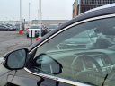 Thumbnail image of 2019 Toyota Highlander at Kings Kia