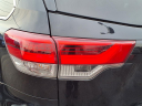 Thumbnail image of 2019 Toyota Highlander at Kings Kia
