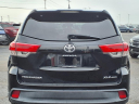 Thumbnail image of 2019 Toyota Highlander at Kings Kia