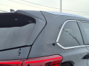 Thumbnail image of 2019 Toyota Highlander at Kings Kia