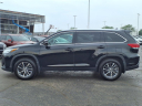 Thumbnail image of 2019 Toyota Highlander at Kings Kia