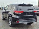 Thumbnail image of 2019 Toyota Highlander at Kings Kia
