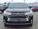 Thumbnail image of 2019 Toyota Highlander at Kings Kia