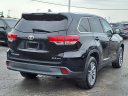 Thumbnail image of 2019 Toyota Highlander at Kings Kia