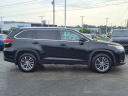 Thumbnail image of 2019 Toyota Highlander at Kings Kia