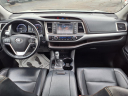 Thumbnail image of 2019 Toyota Highlander at Kings Kia