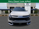 Thumbnail image of 2023 Kia Sportage at Ed Voyles Acura Used