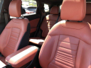 Thumbnail image of 2023 Kia Sportage at Ed Voyles Acura Used