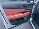 Thumbnail image of 2023 Kia Sportage at Ed Voyles Acura Used