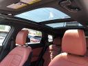 Thumbnail image of 2023 Kia Sportage at Ed Voyles Acura Used