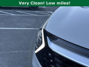 Thumbnail image of 2023 Kia Sportage at Ed Voyles Acura Used