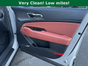 Thumbnail image of 2023 Kia Sportage at Ed Voyles Acura Used